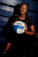 GENTRY_VB_Adrionna Savoie_0477-(LORINCOOK)