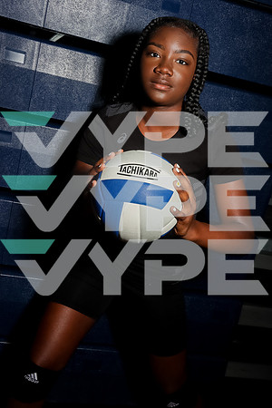GENTRY_VB_Adrionna Savoie_0477-(LORINCOOK)
