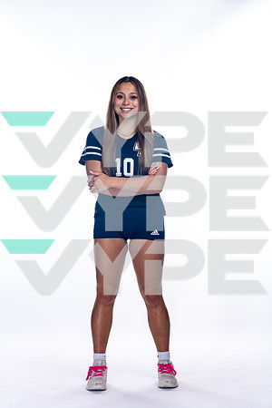 COLLEGE PARK_SUBVARSITY_VB-(COLLIER)-26