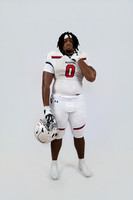 DSC00429_MANVEL_FOOTBALL-(GUEVARA)