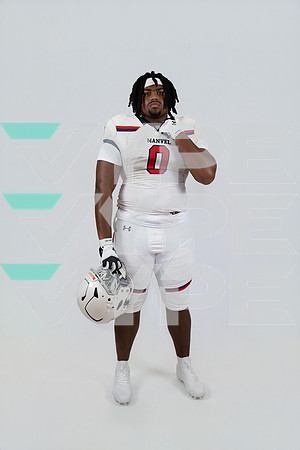DSC00429_MANVEL_FOOTBALL-(GUEVARA)