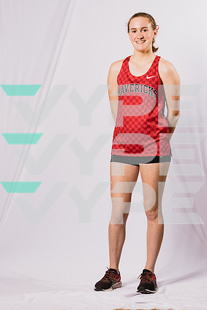 ST_JOHNS_XC-(HINSON)-21