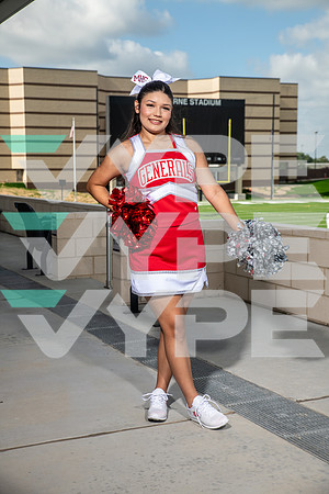 MACARTHUR_CHEER_9651-(BROWN)