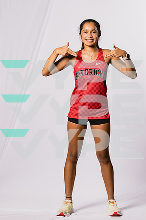 ST_JOHNS_XC-(HINSON)-37