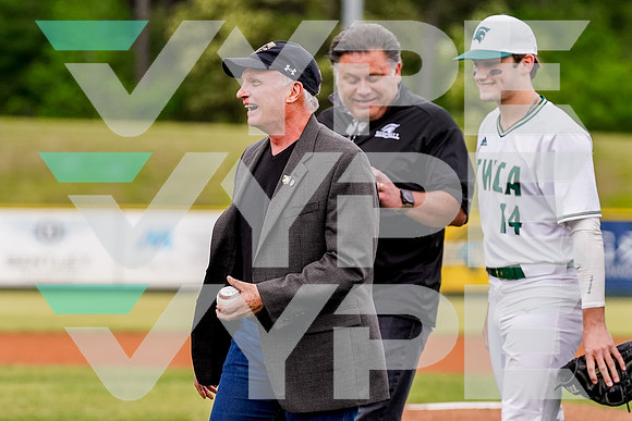 35_TWCA_vs_CRISTOREY_BSBL_SENIORS_FIRST_PITCH__220421-(BCC)