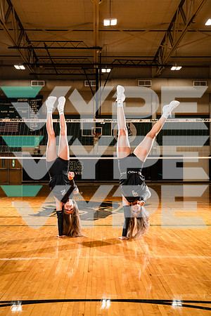 CEDAR_PARK_VB_00070-(COLLIER)