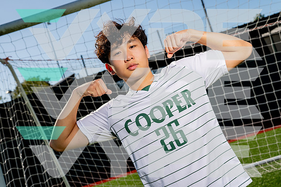 COOPER_SOC-(COLLIER)-6