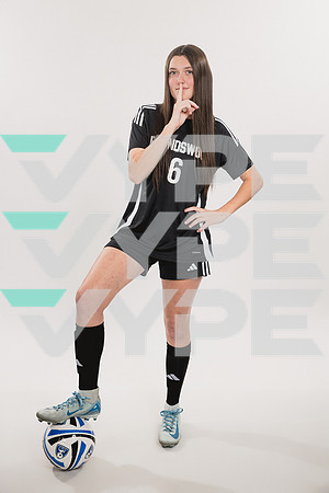 FRIENDSWOOD_GSOC_06-(WRIGHT)-033