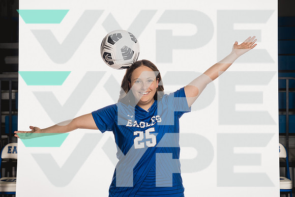 BARBERS HILL_GSOC-(COLLIER)-00378