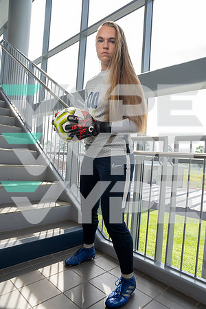KLEIN_COLLINS_GSOC__95-(HARTOJO)