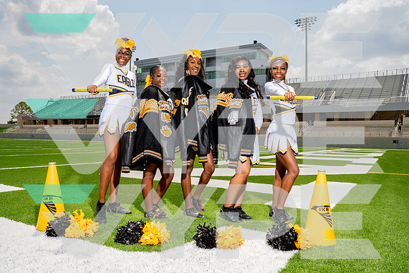 EISENHOWER_CHEER-(COLLIER)-1