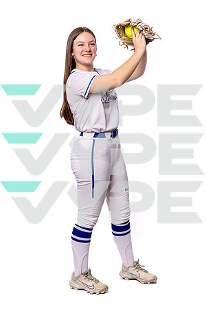 KLEIN_HIGH_SFBL-(BROWN)-00003018