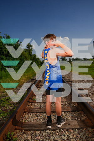 CHANNELVIEW_XC_04271-(HINSON)