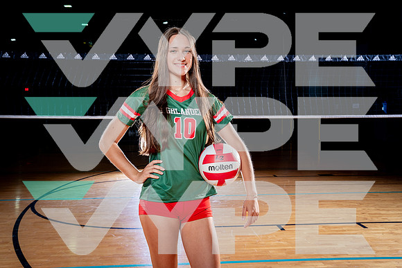 WOODLANDS_VB-(COLLIER)-25