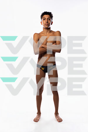 DEERPARK_WATERPOLO_9390-(COLLIER)