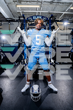 ELSIK_FB-(COLLIER)-20