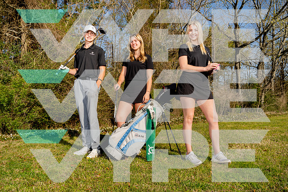 LEGACY_GOLF_TEAM_Berkley Jones, Brooke Corley, Mark Wyriok_DSC04686-(BCC)