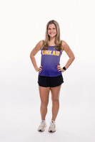 KINKAID_XC-(COLLIER)-15