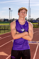 WILLIS_TNF_Daniel Nickel-(BROWN)-4