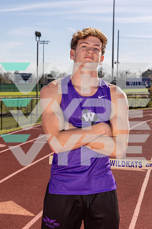 WILLIS_TNF_Daniel Nickel-(BROWN)-4