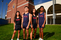 AGUIRRE_XC_4225-(HINSON)