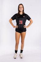 ST_JOHNS_GSOC-(BROWN)-7