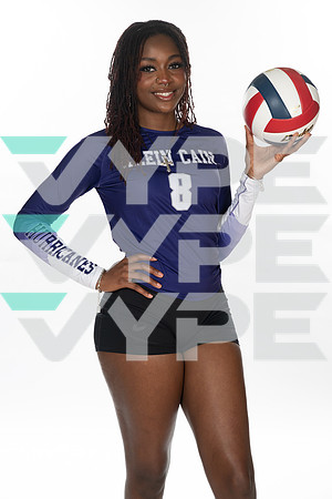 KLEIN CAIN_VB-(WRIGHT)-27