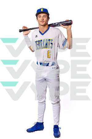 KLEIN_HIGH_BSBL-(BROWN)-00002951