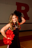 ROSEHILL_CHRISTIAN_CHEER_-(HARTOJO)