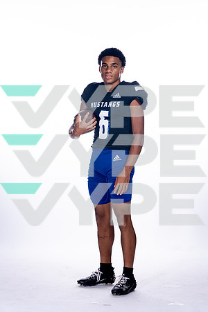 HOUSTON_CHRISTIAN_FB-(COLLIER)-22