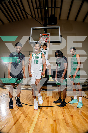 MAYDE CREEK_BB-(COLLIER)-01229