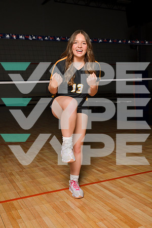 KLEIN_OAK_VB_DSC_4633-(WRIGHT)