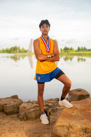 ELKINS_XC_5345-(WRIGHT)
