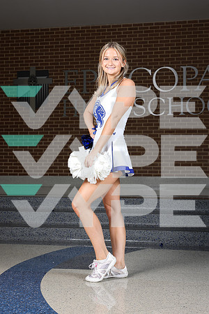 20250811_EpiscopalHSMediaDay 330