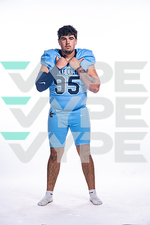 LAKE_CREEK_FB-(COLLIER)-148