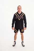 KINKAID_WRESTLING-(COLLIER)-434