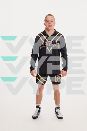 KINKAID_WRESTLING-(COLLIER)-434