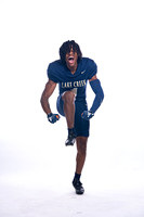 LAKE_CREEK_FB-(COLLIER)-8