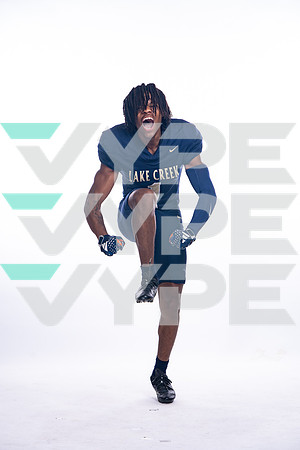 LAKE_CREEK_FB-(COLLIER)-8