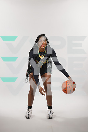 FBCA_GBB-(WRIGHT)-071