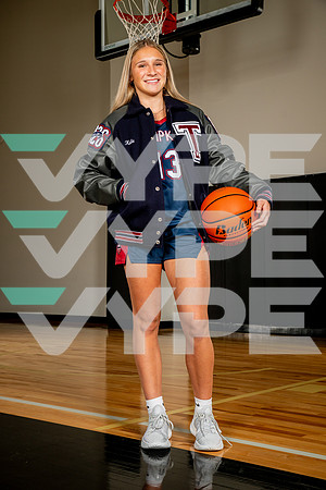 KATY_TOMPKINS_GBB-(WRIGHT)-7197