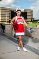 MACARTHUR_CHEER_9650-(BROWN)