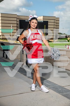 MACARTHUR_CHEER_9650-(BROWN)