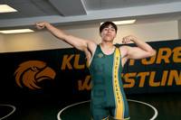 KLEIN_FOREST_WRESTLING_-(BCC)-6