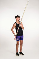 MONTGOMERY_BTF-(COLLIER)-00629