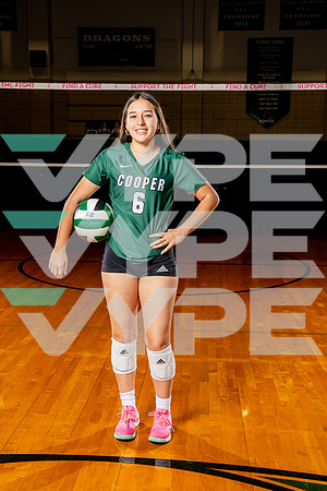 COOPER_VB-(COLLIER)-26