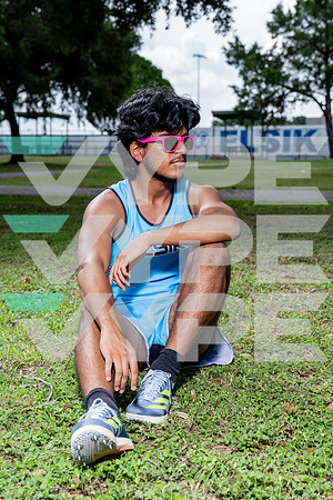 ELSIK_XC-(COLLIER)-42