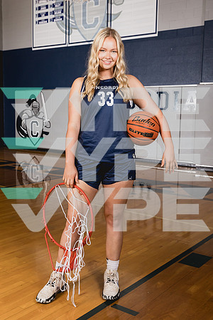 CONCORDIA_GBB_-(BROWN)-1040
