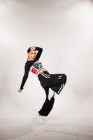 LAMAR_DANCE-(WRIGHT)-092
