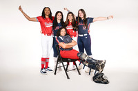 DULLES_SFBL_-(WRIGHT)-8307